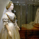 Queen Victoria’s wedding ensemble